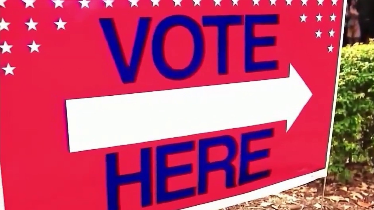 State vs. Local: Georgia election board power checked
