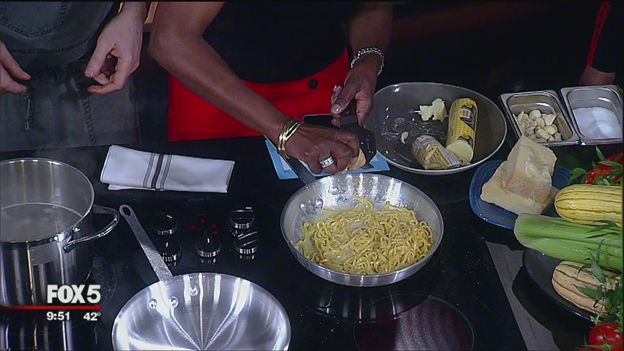 Good Day Cafe: Sofia Restaurant