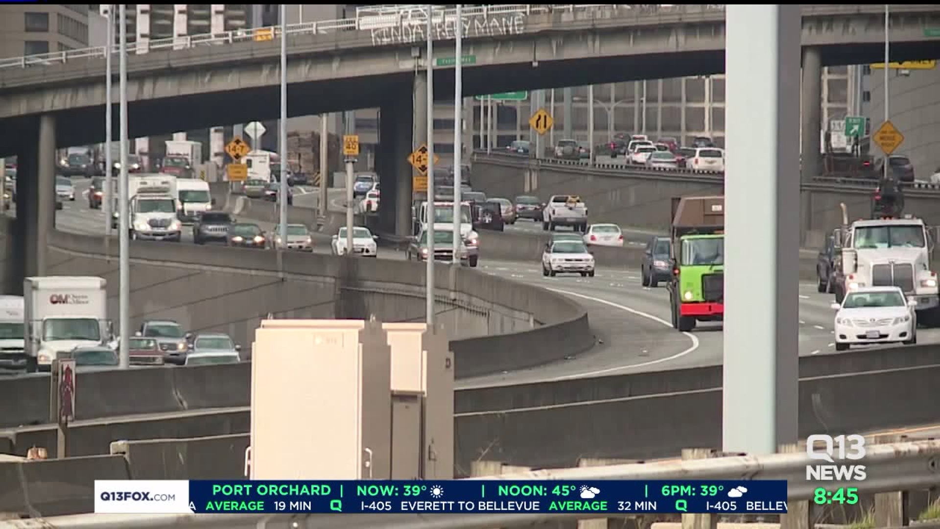 Is It Worth It: Public Transit vs. Car Pool