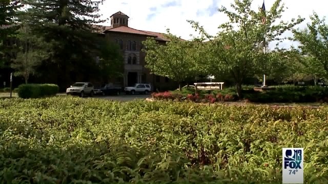Western state hospital escapee on the run