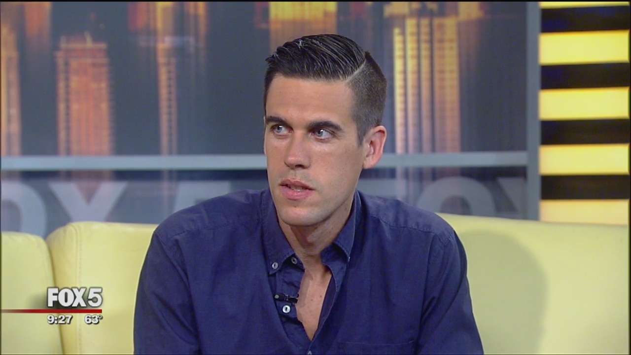 Perennial Seller: The Art of Making and Marketing Work That Lasts