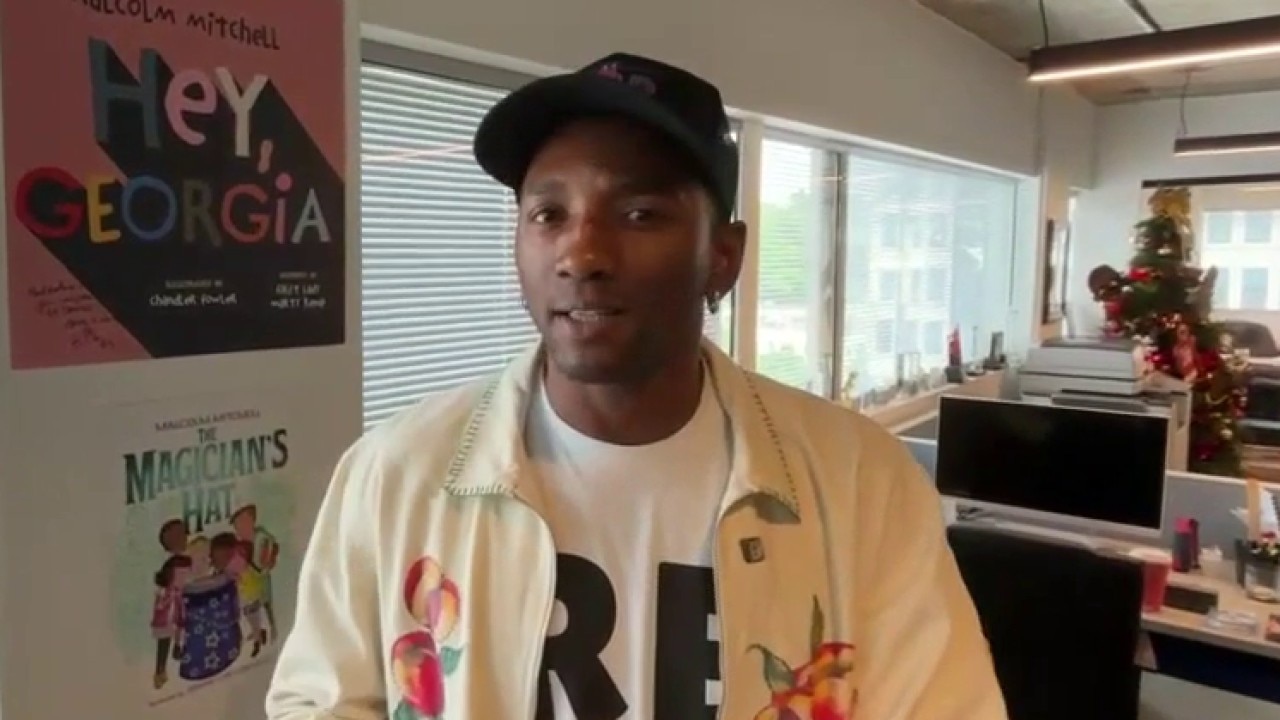 Spark 5K returns to Piedmont Park for literacy and inclusion