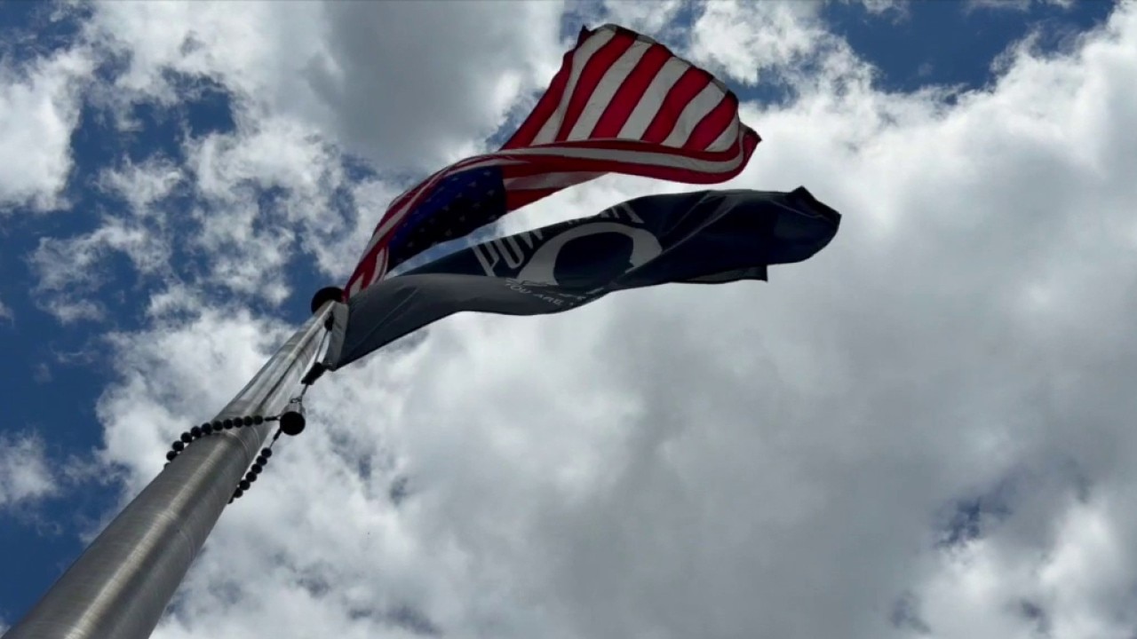 'Critical' need for Memorial Day march