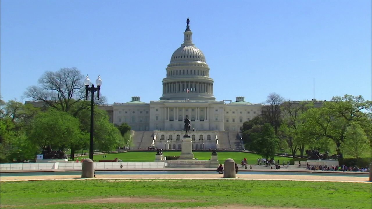America’s Debt Crisis