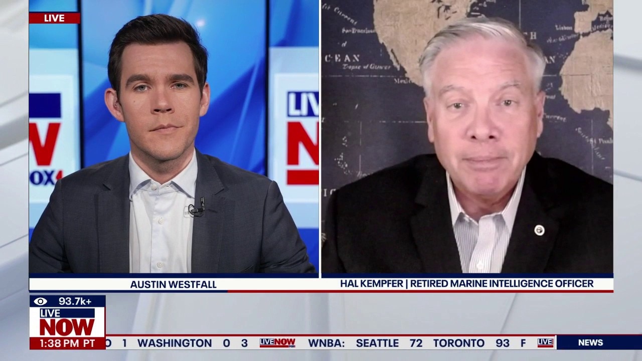 RPT: WH preps for potential Cuban Gov. collapse