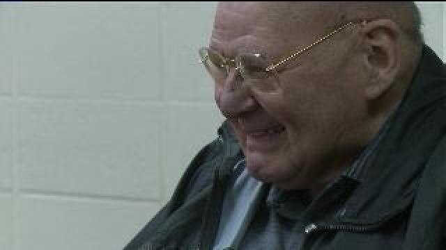 Former papal secretary discusses Pope Benedict resignation