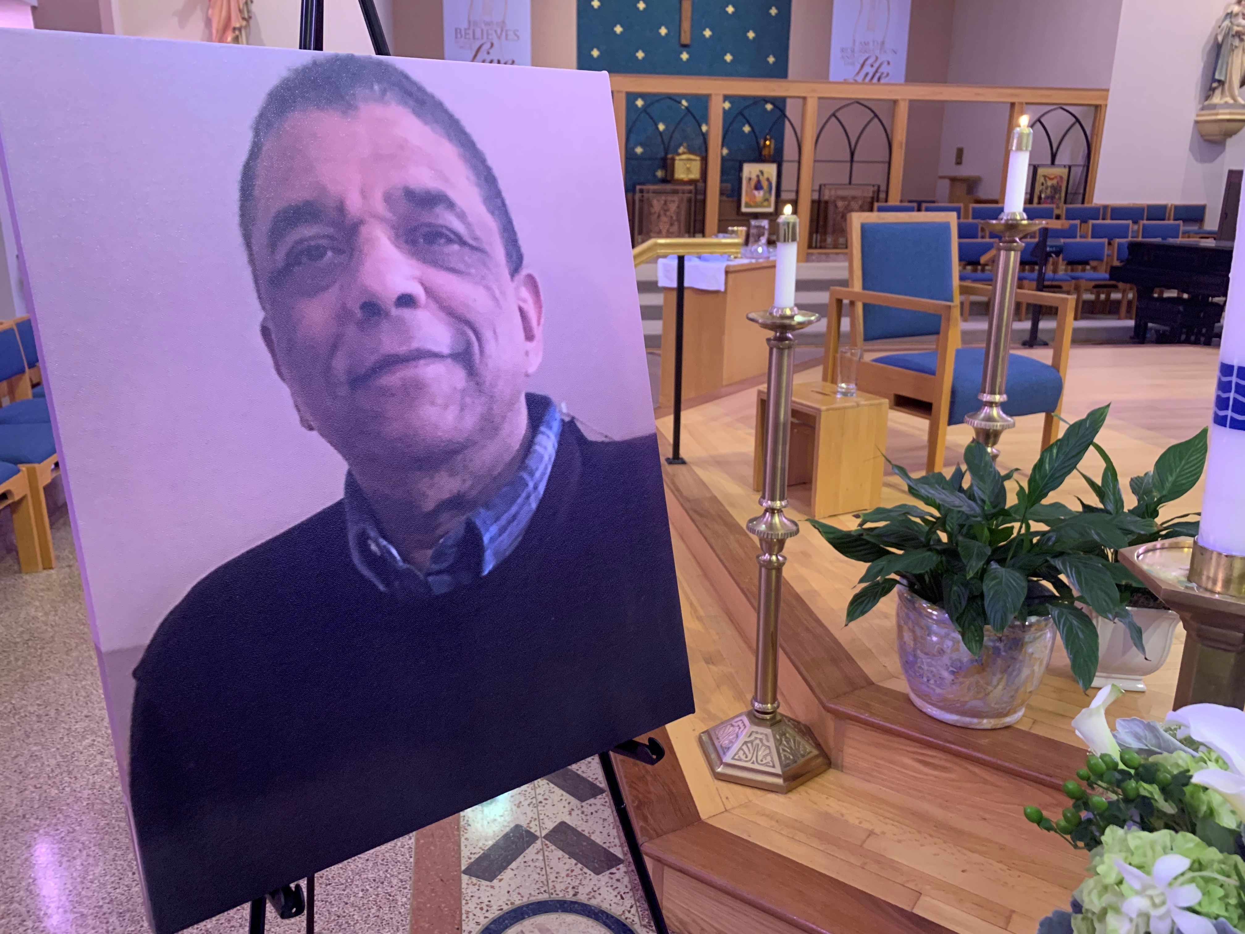 Remembering Gordon Hayes: The organization our Q13 family member wanted you to know about