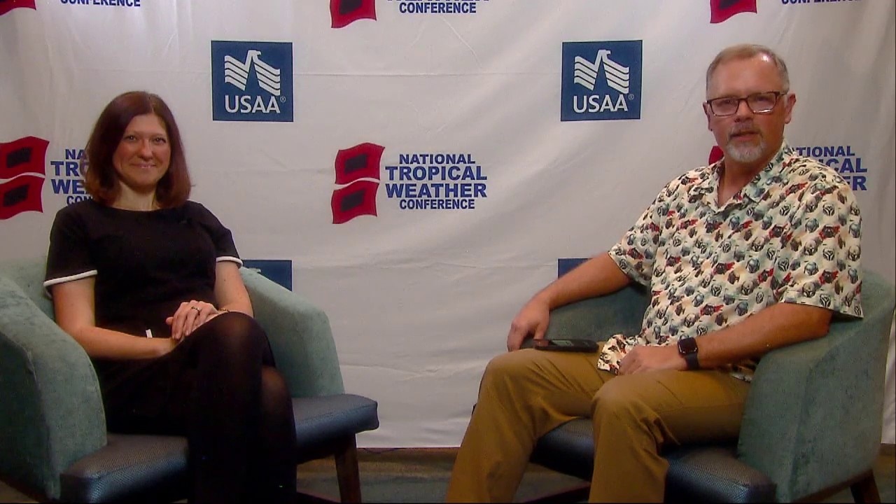 Understanding social science's impact on meteorology