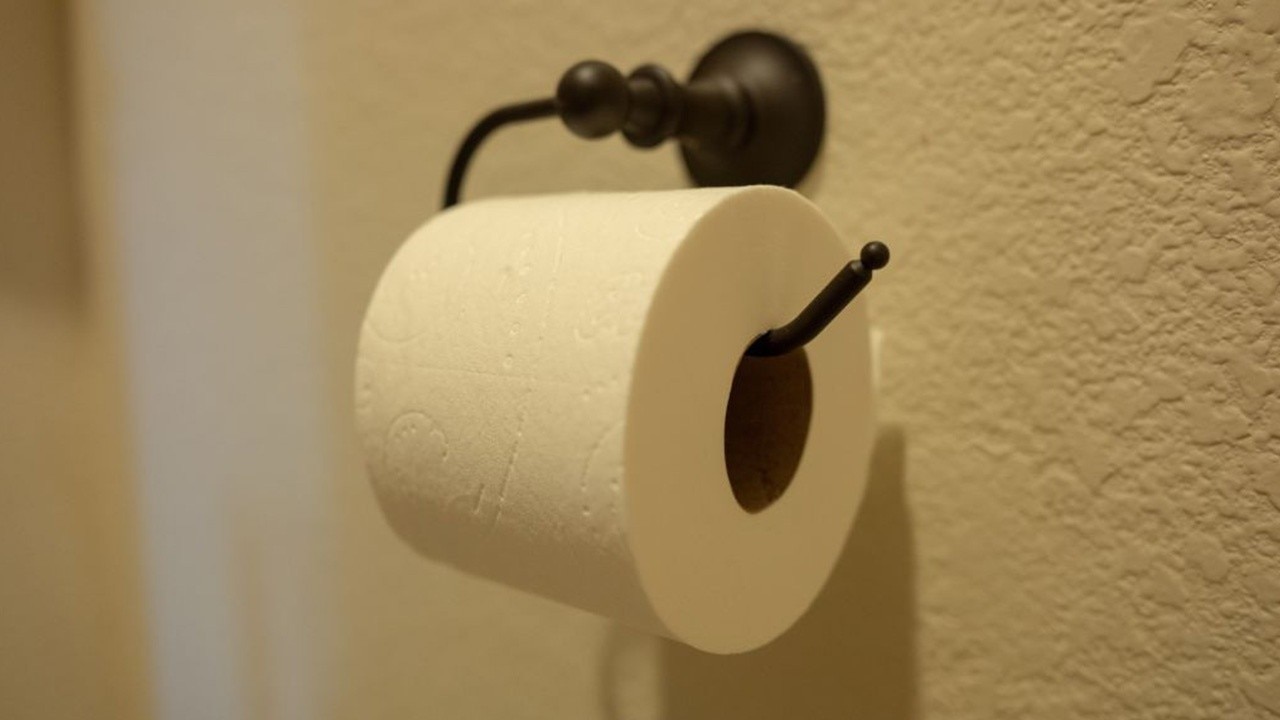 Report ranks top toilet paper brands by environmental impact