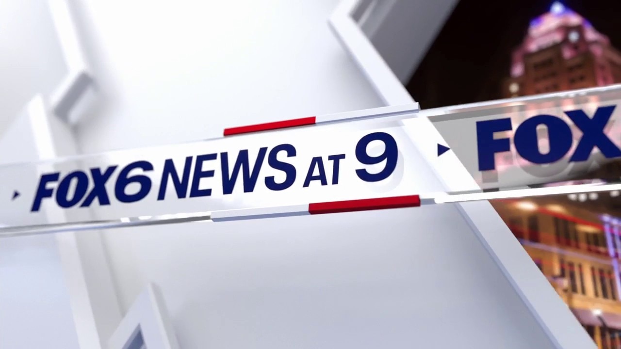 FOX6 News at 9 | June 20, 2026