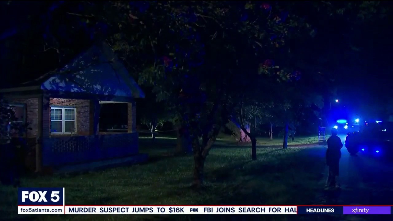 Man found dead in carport on Holt Road