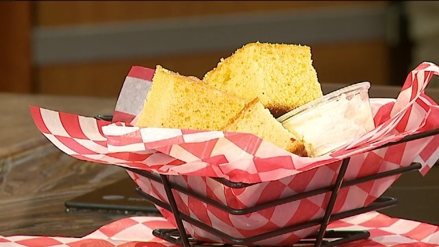 Wisconsin Humane Society`s Feasting for Fido event is back
