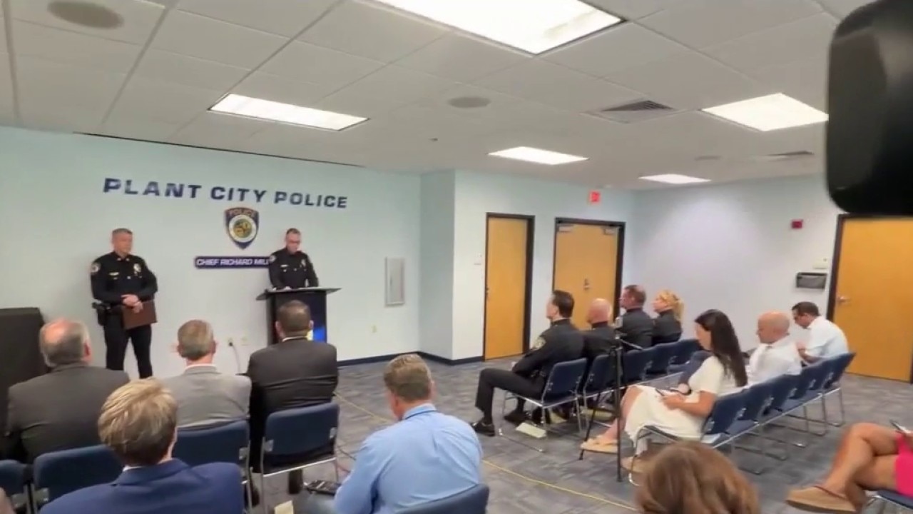 New details in family death investigation