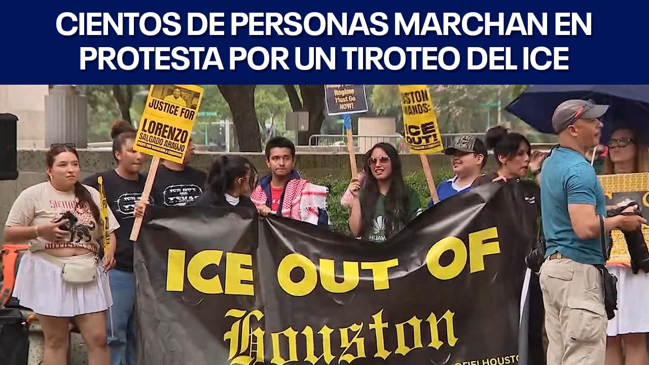 FOX 7 Español - 7/13/2026 Titulares