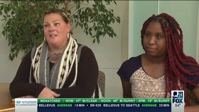 Seahawks, Starbucks partnership helps raise money