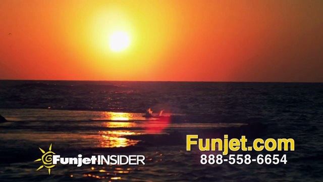 FOX Focus: Funjet Vacations can help you book an affordable vacation to Hawaii