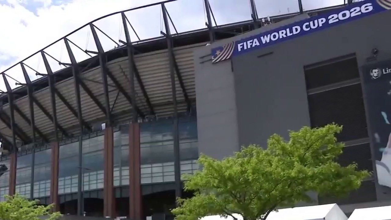 LASD warns of World Cup scams