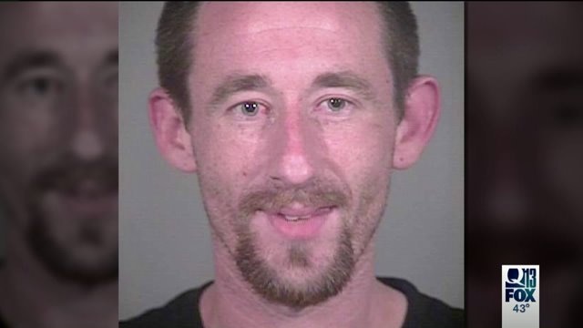 Suspect sought in East Bremerton fatal stabbing