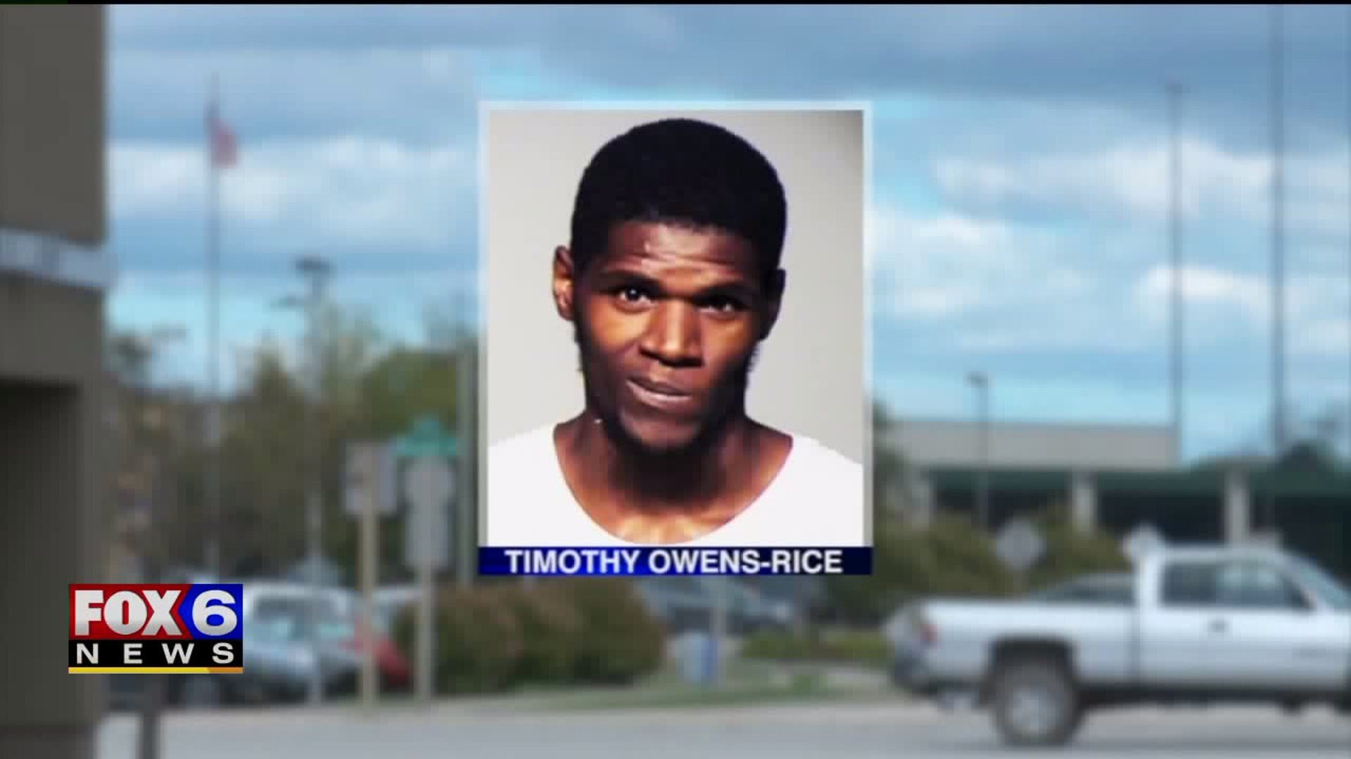 Suspects accused of selling fake drugs