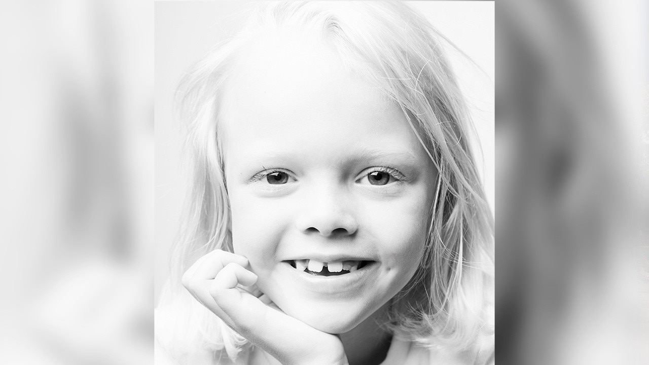 Remembering Eloise Peck | Rising Together