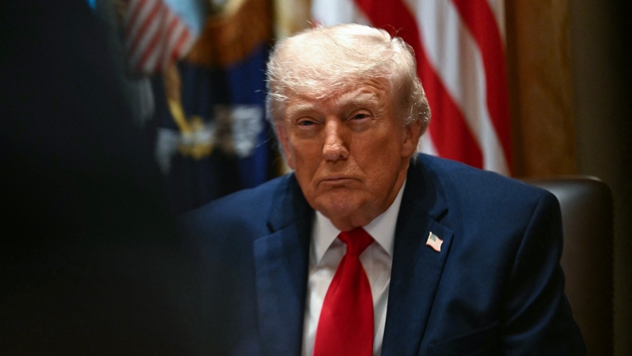 US-Iran attacks escalate overnight as ceasefire faces new strain