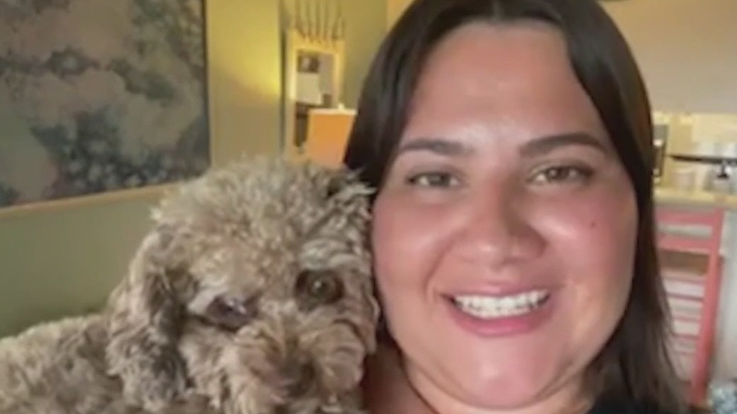 Special Mother's Day shoutout to the moms of Good Day Chicago