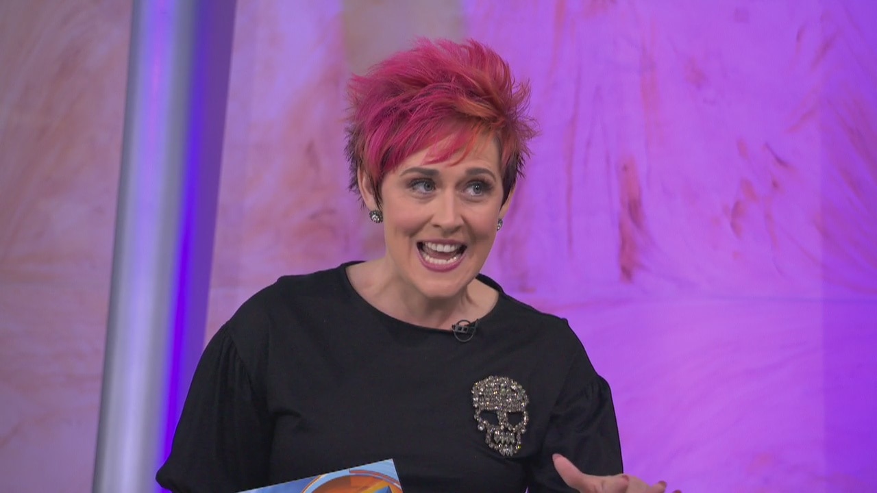 Rotten Tomatoes editor talks “Christopher Robin, ” “The Darkest Minds” and “The Spy Who Dumped Me”