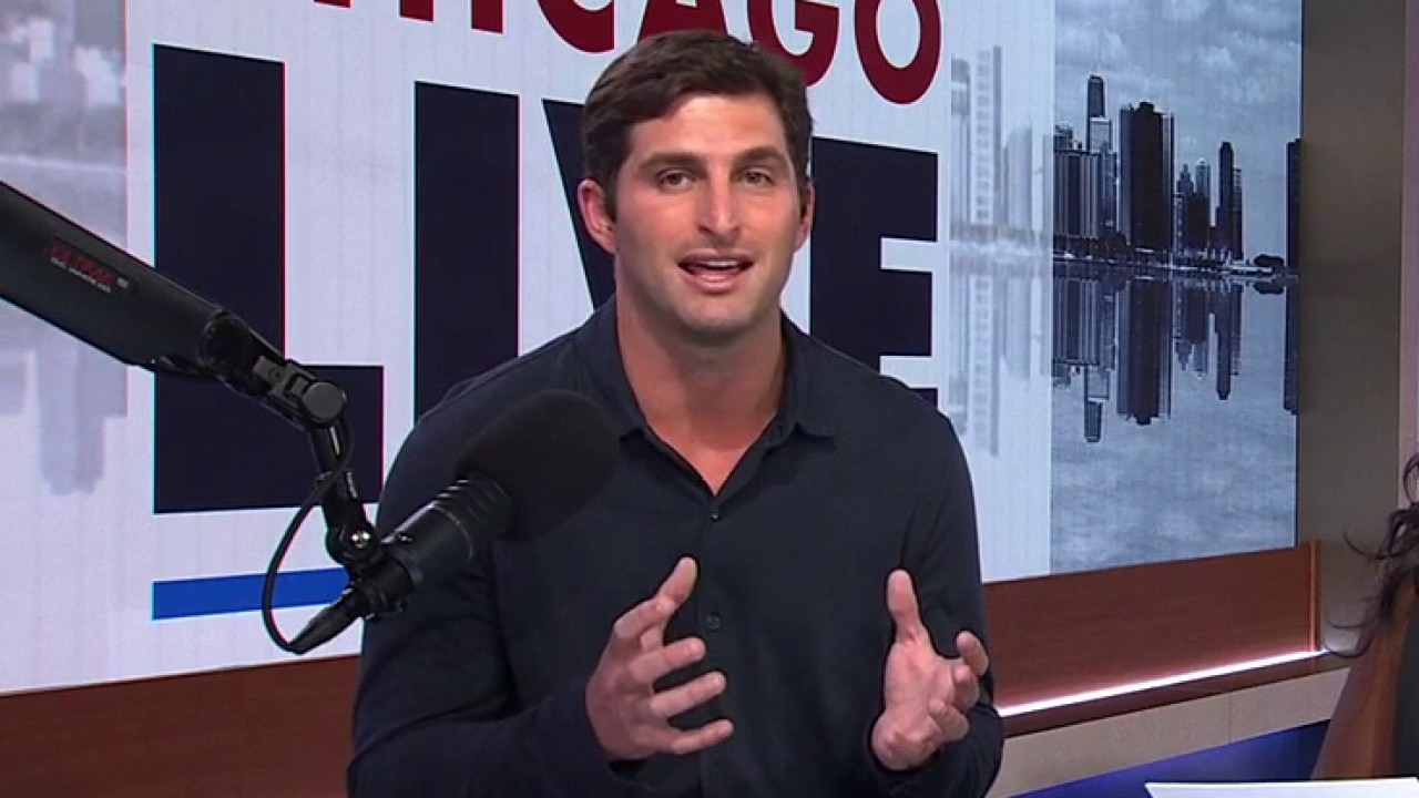 Son of Dell founder launches power company in Chicagoland | ChicagoLIVE