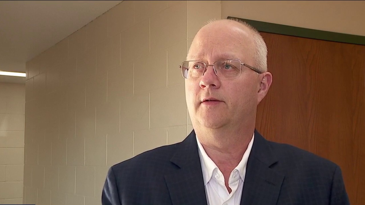 Champlin City Council special election surrounded by social media drama