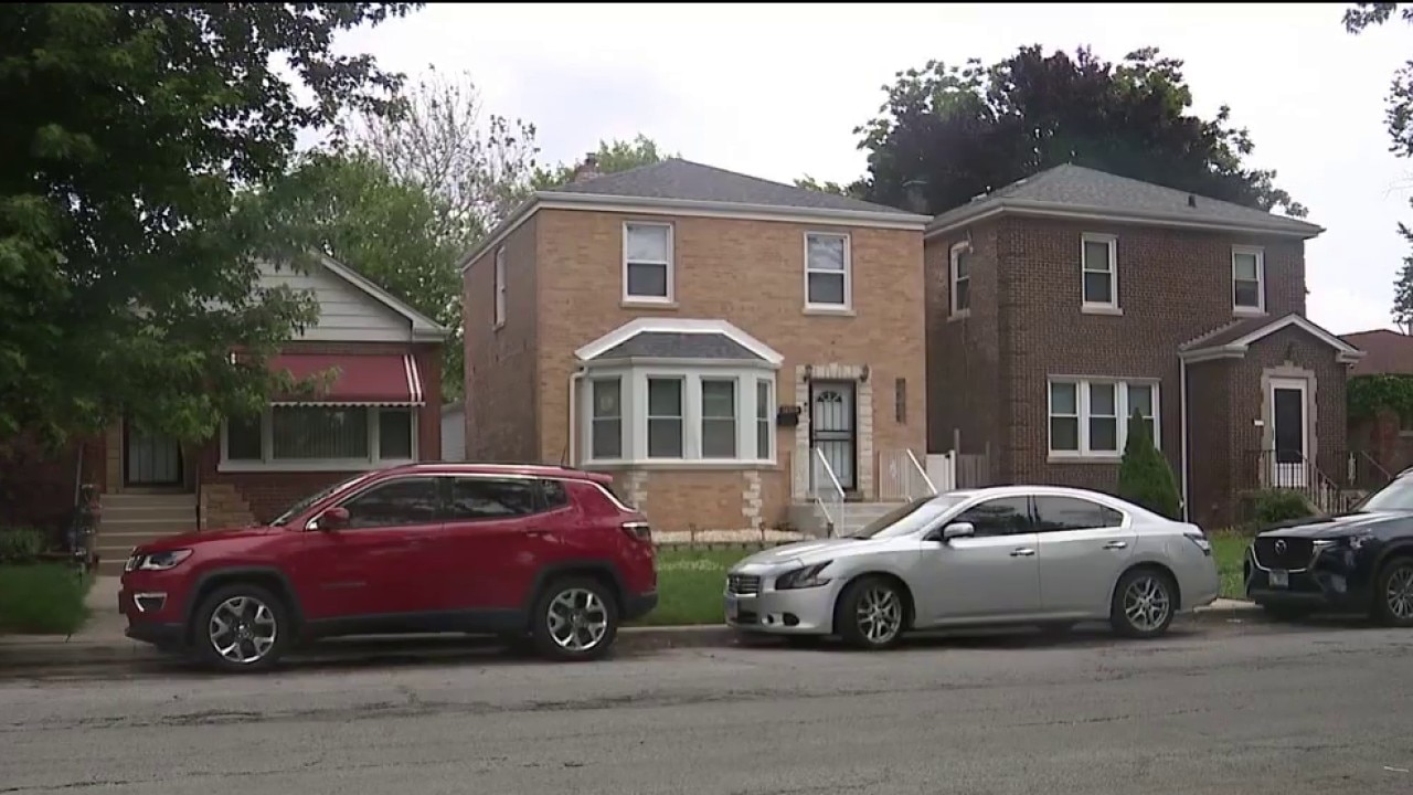 Riverdale homeowner's nearly $17K property tax bill draws scrutiny of Cook County assessments