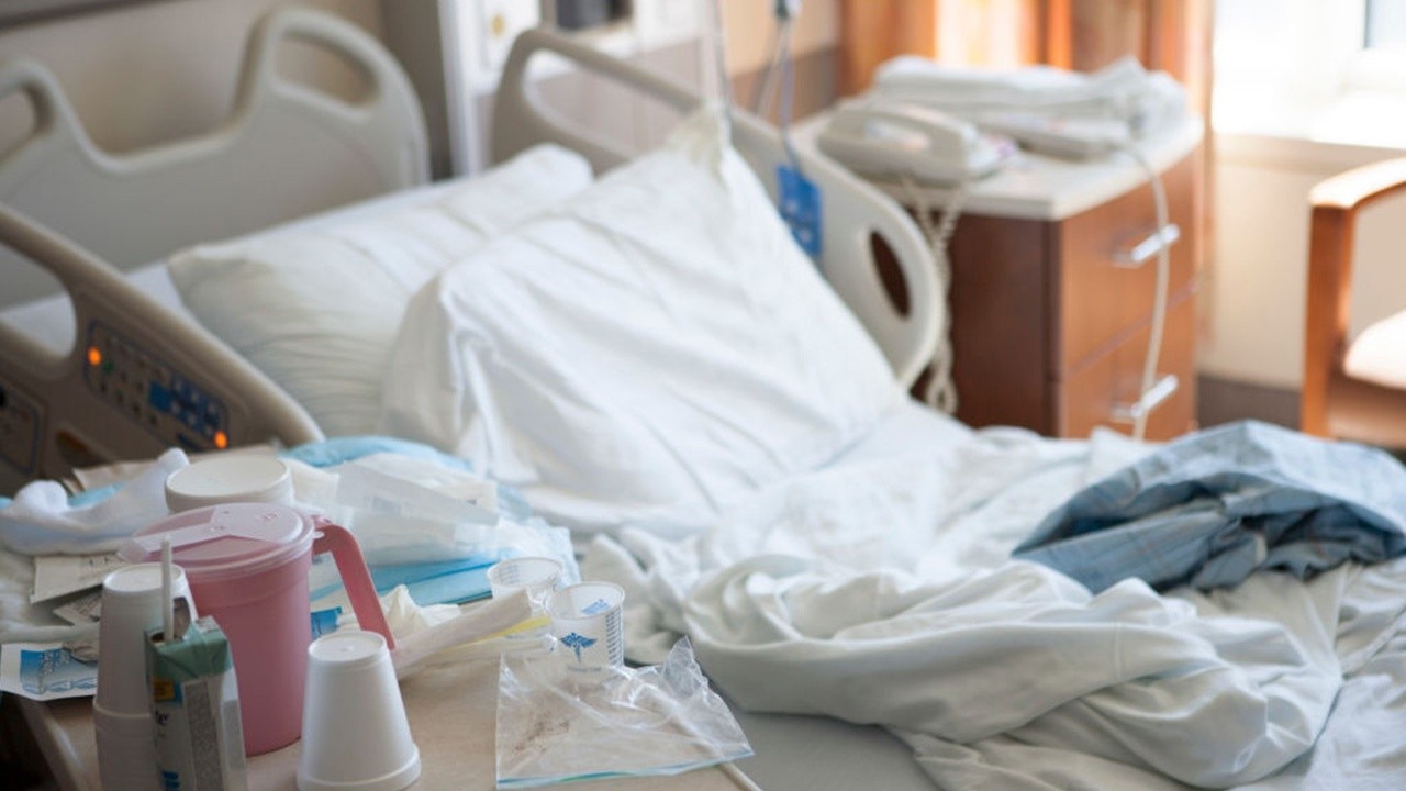 HIV funding falls to lowest level in nearly 20 years: Here's why