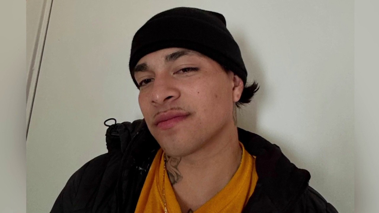 San Francisco GLIDE worker killed in Tenderloin hit-and-run remembered for saving lives