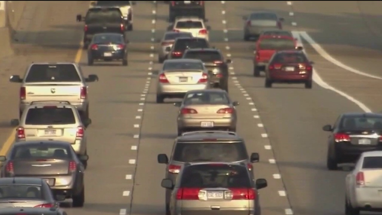 Consumer advocates raise concerns over California bill tied to insurance tracking technology