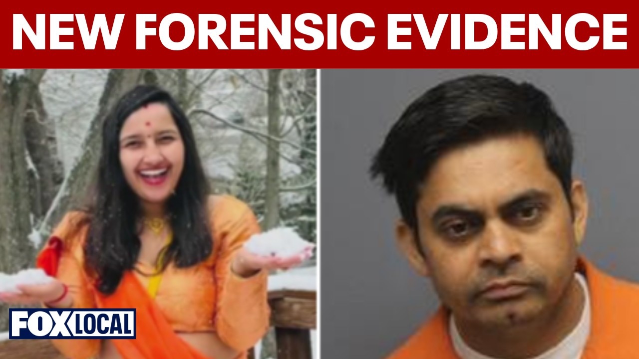 New forensic evidence emerges in Mamta Kafle Bhatt case