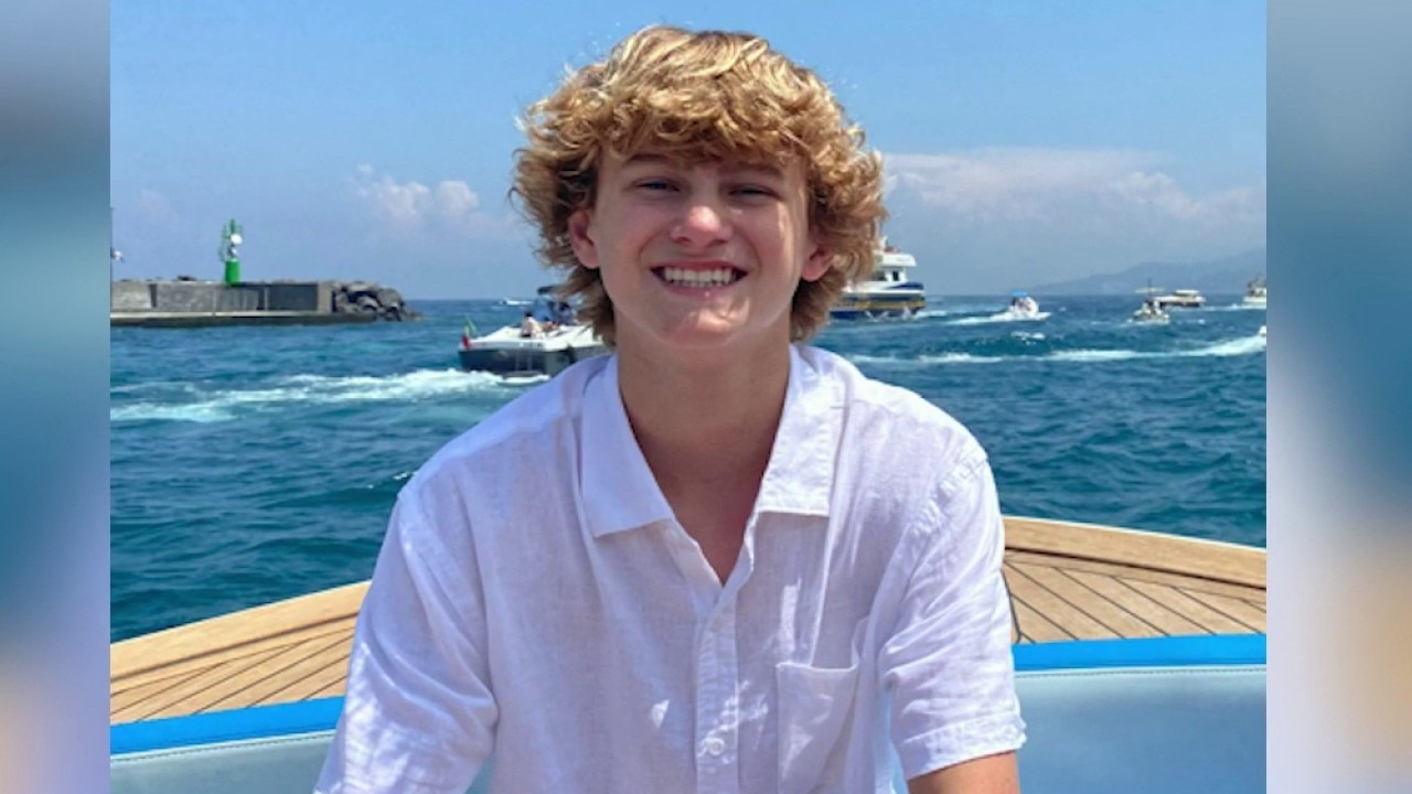 Students plan Battle of the Bands to honor Benjamin Reiser
