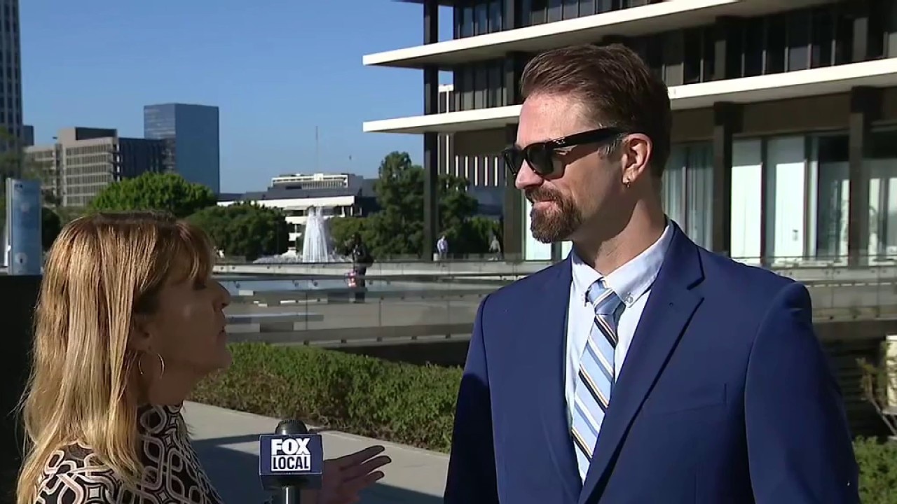 LADWP board considering relief proposals