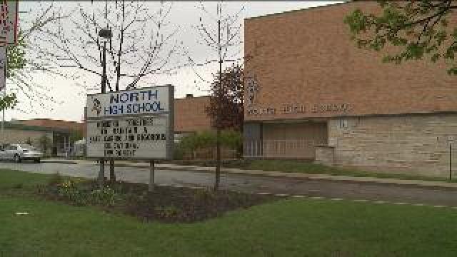 Scholarship pulled from Eagle Scout with criminal past
