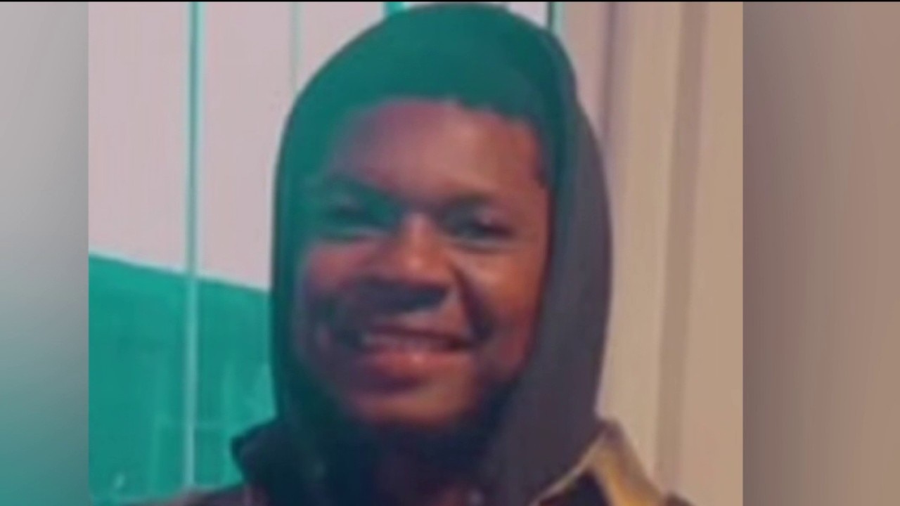 Family identifies man shot & killed in Vallejo as USPS worker