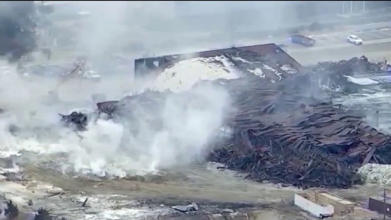 Georgia Supreme Court hears BioLab case