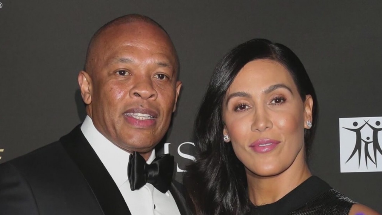 Why do we care about celebrities money