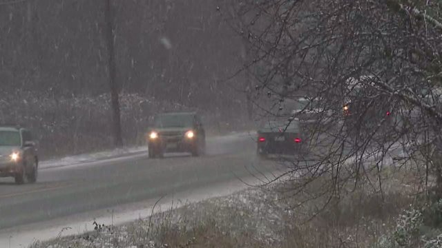 Tahoma School District apologizes for snow decision