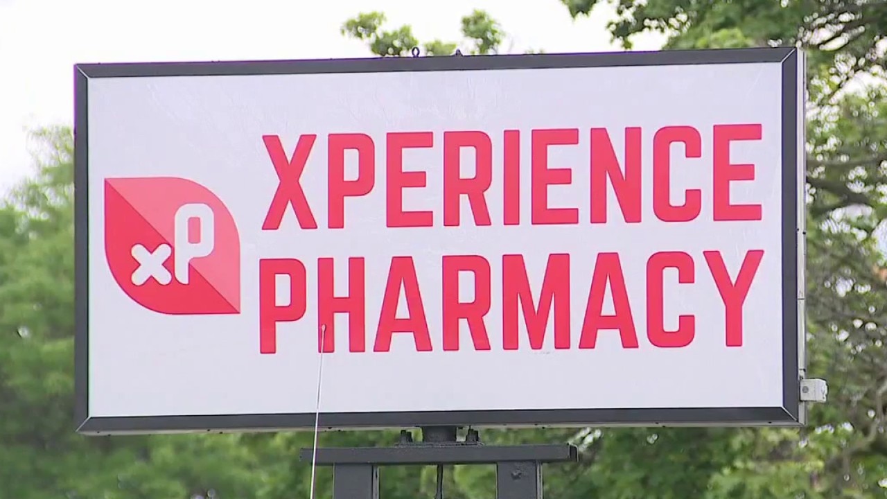 New Milwaukee pharmacy set to open amid others closing