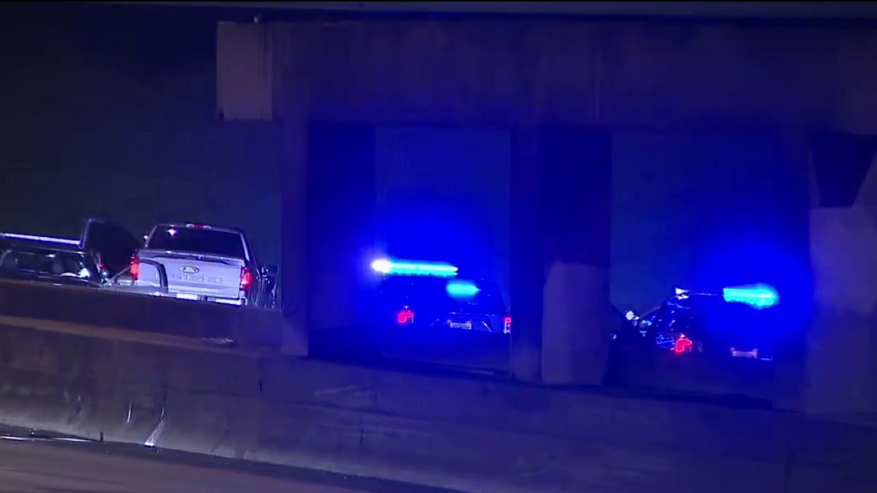 Hapeville officer involved in crash