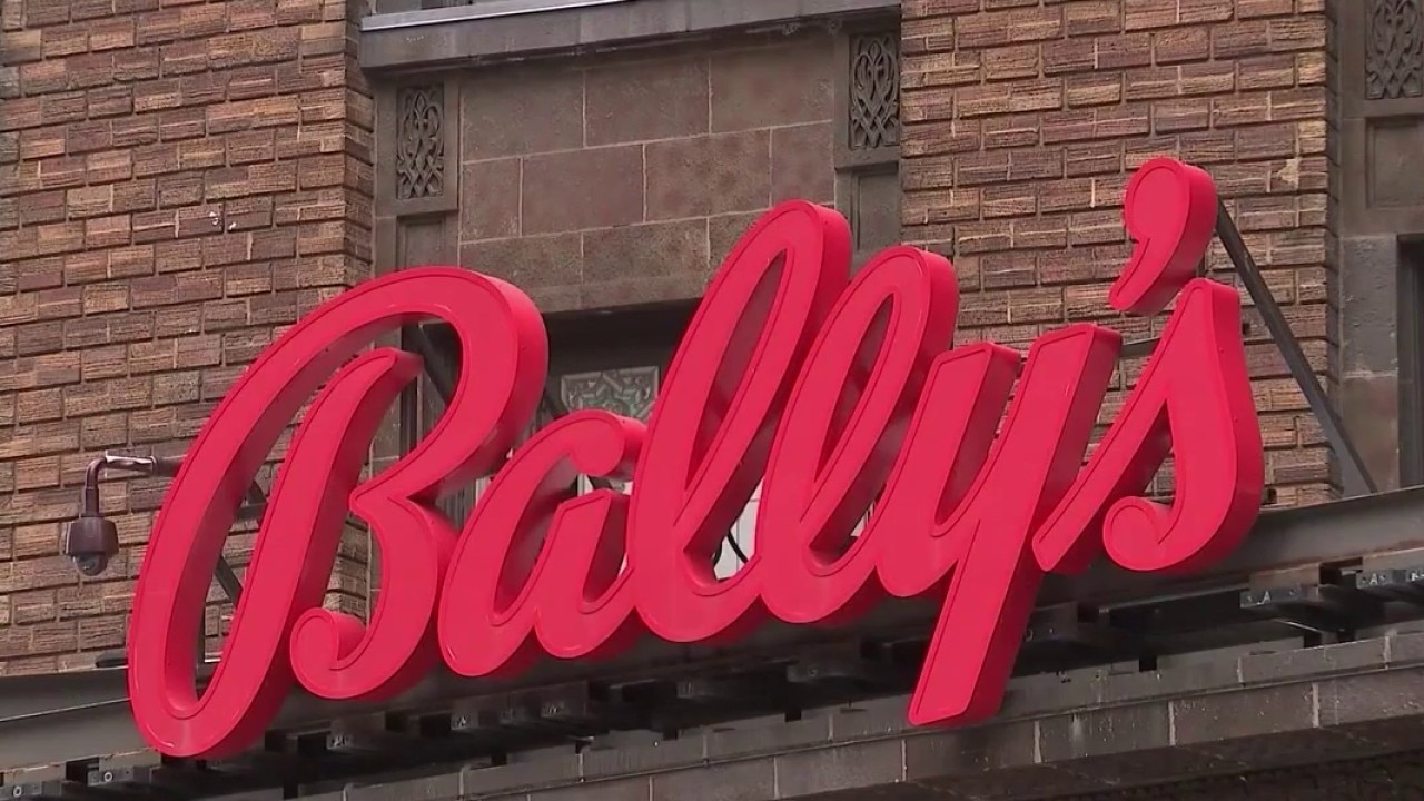 Bally’s Casino releases earnings report after halting construction on new River West location