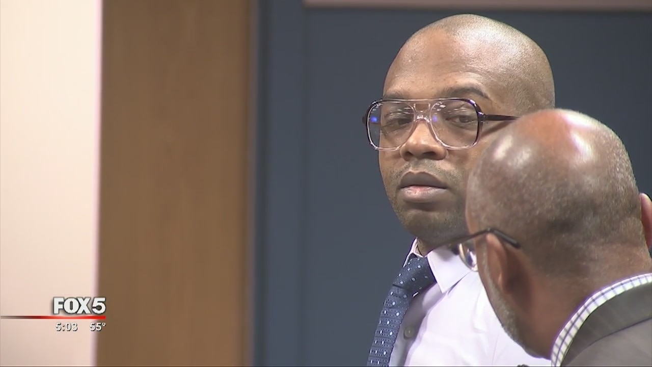 Former UberEATS driver found guilty