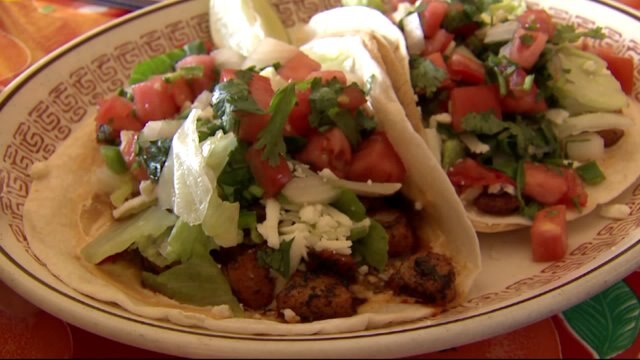 Looking for taste Mexican fare in Milwaukee? Give Quiote a closer look