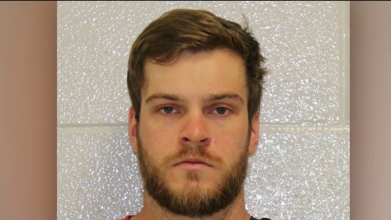 Temple High student and man face charges