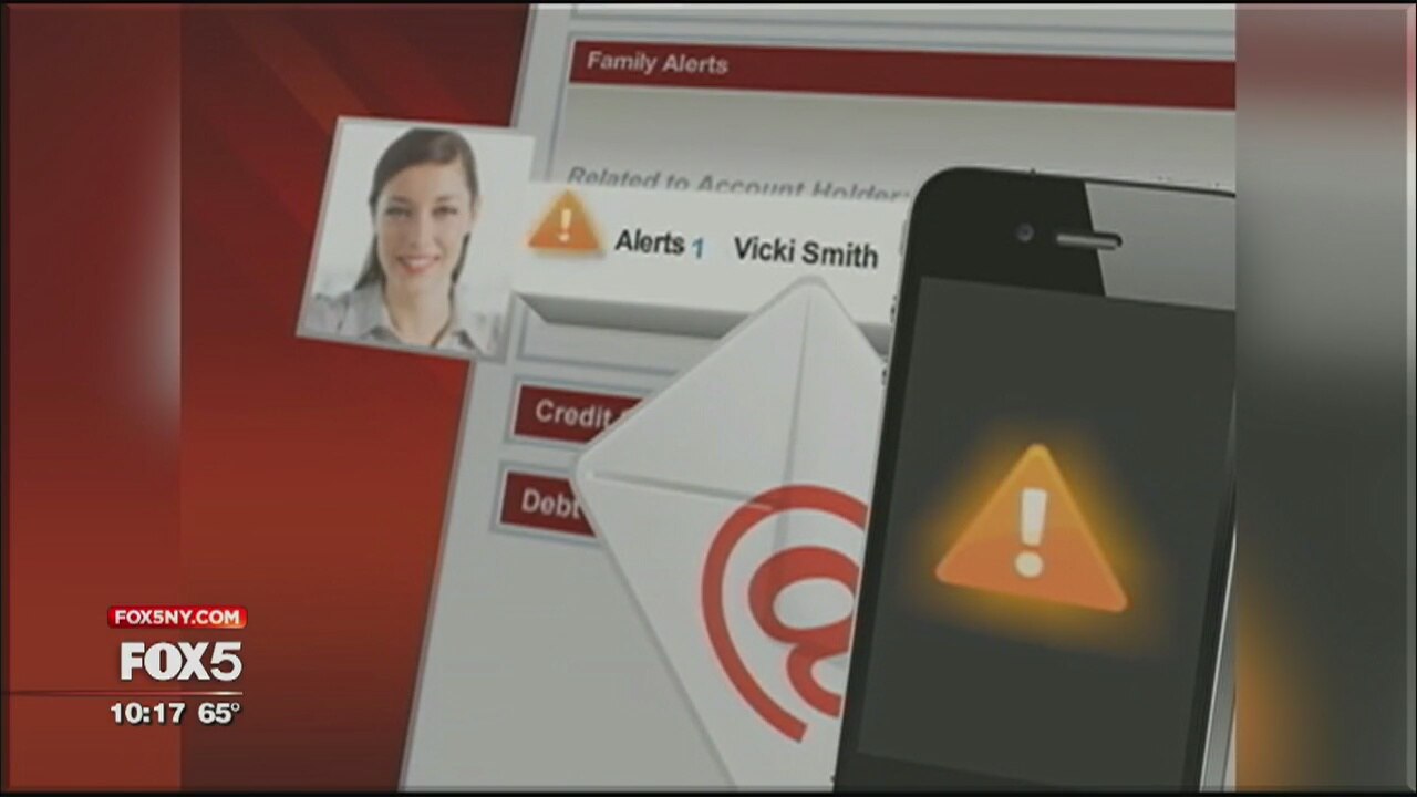 Will Equifax face consequences?