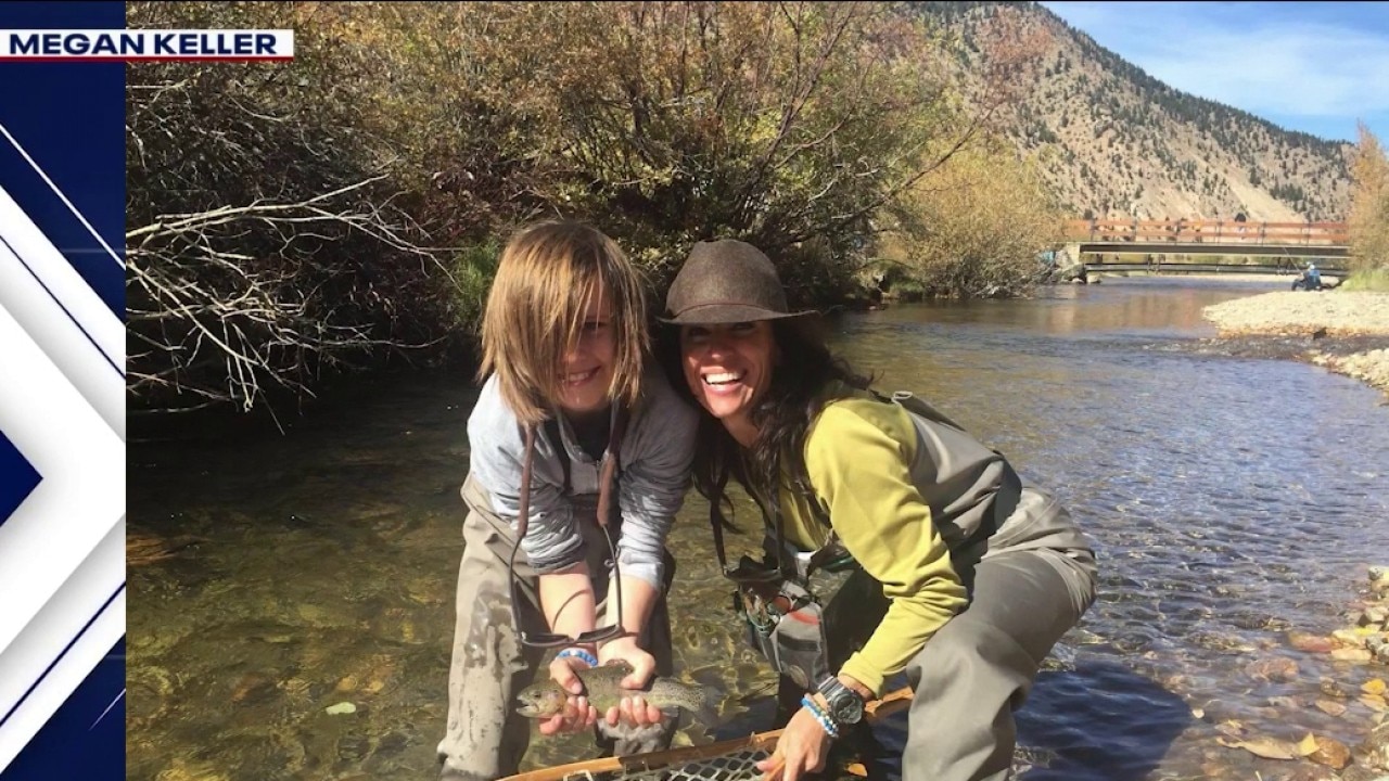 Bill signed to prosecute adults encouraging teen suicide