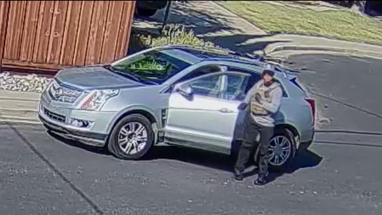 Victims of Orinda burglaries stunned to learn suspect now charged in Martinez slaying